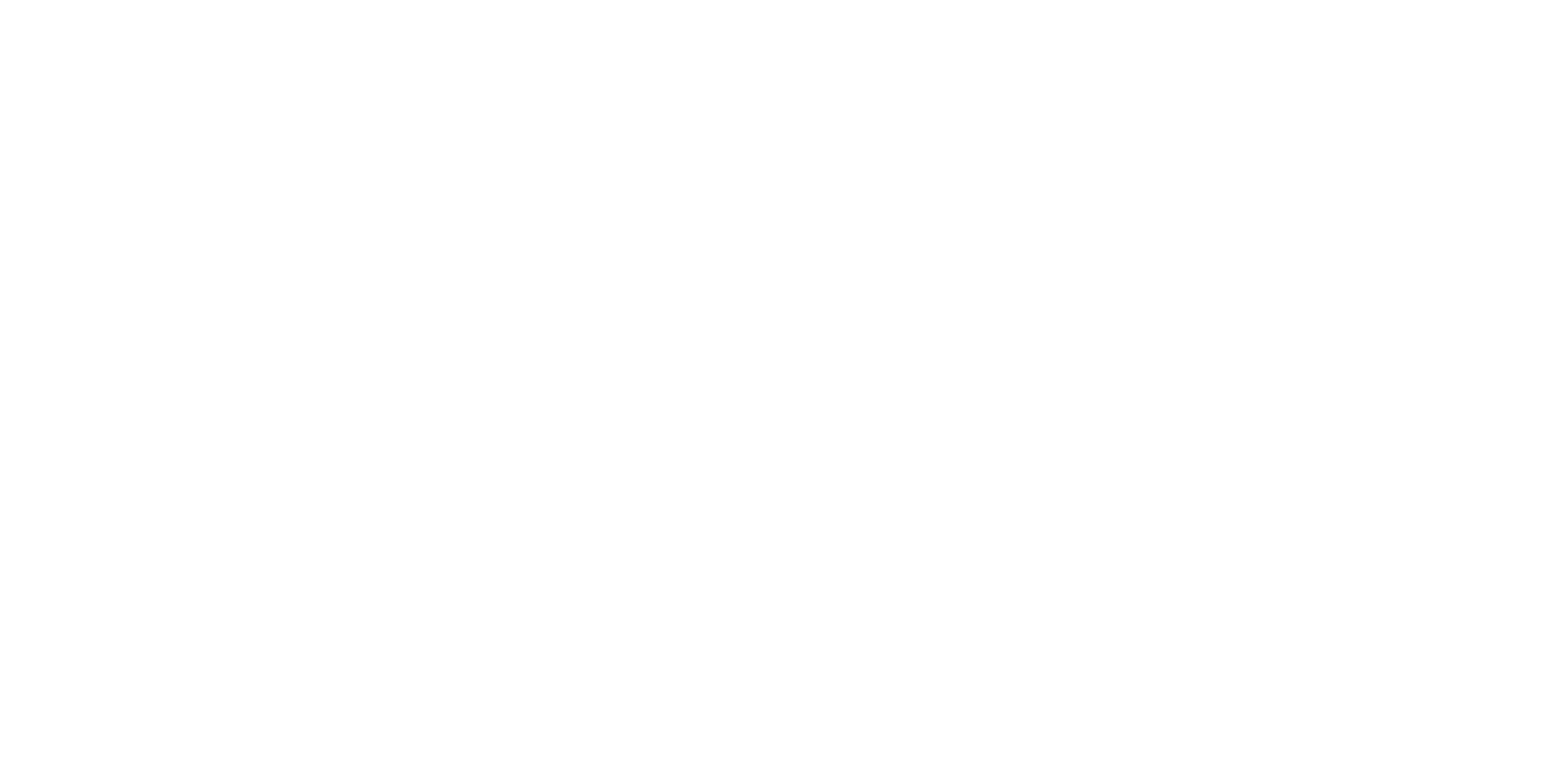 IFC