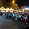 CineFunn – Luz, Câmera, Inclusão