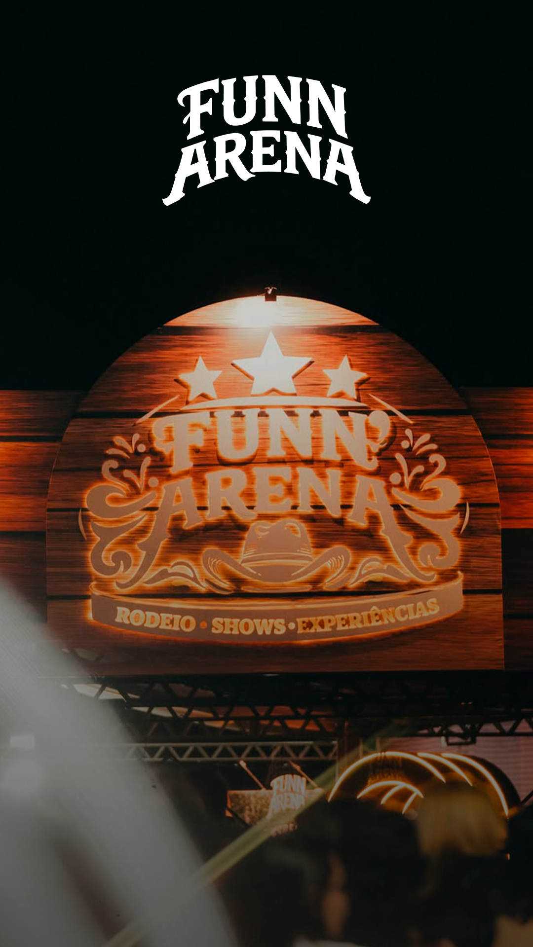 CAPAS-SITE-IFC_FUNN-ARENA